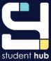 studenthubal.com
